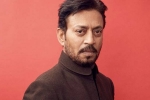 Hollywood, Irrfan khan, bollywood and hollywood showers in tribute to irrfan khan, Shoojit sircar