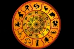 Kundali, Kundali, does size and appearance matter in vedic astrology, Horoscope