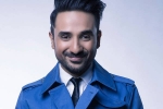 vir das age, vir das netflix, i am not comfortable with term actor of color actor comedian vir das, Shivaay