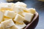 Fake Paneer research, Fake Paneer, here are some easy ways to spot fake paneer, Recipe