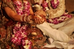 Bill introduced on wedding extravaganza, Top news, private bill introduced on wedding extravaganza, Top news