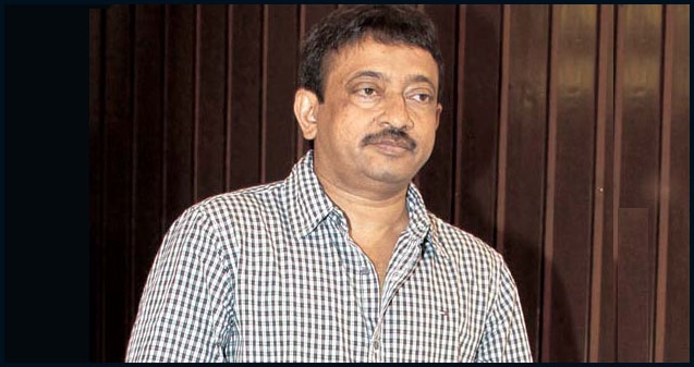 RGV expresses his tribute to Jiah!