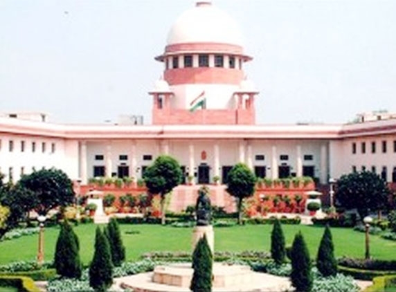 SC to hear Sanjay Dutt's surrender
appeal today