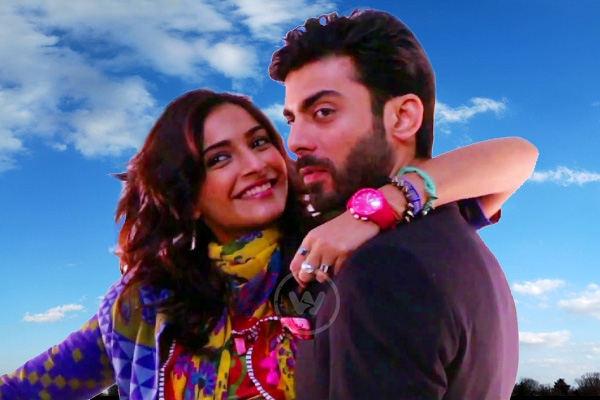 Sonam Kapoor and Fawad Khan&rsquo;s Battle for Bittora to go on floors in June!},{Sonam Kapoor and Fawad Khan&rsquo;s Battle for Bittora to go on floors in June!