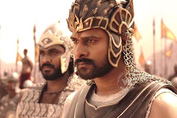 Baahubali Three Weeks Collections},{Baahubali Three Weeks Collections