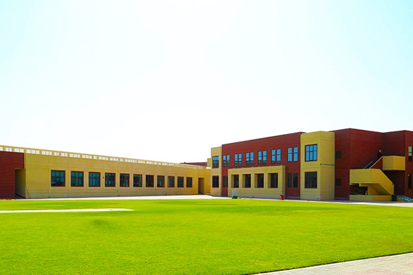 Indian school to refund fees after closure!