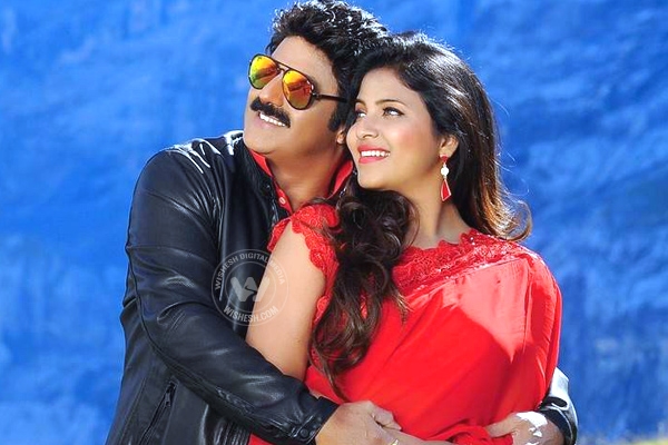 Dictator USA Schedules},{Dictator USA Schedules