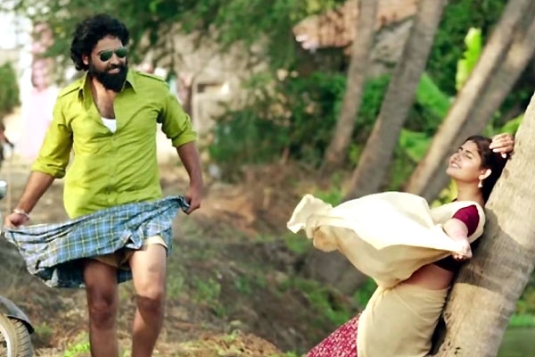 Natakam Movie Review, Rating, Story, Cast and Crew