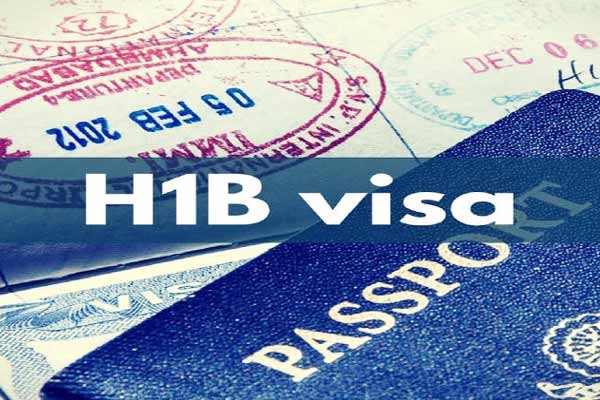 New H-1B System Favours Foreigners with American Masters Degrees