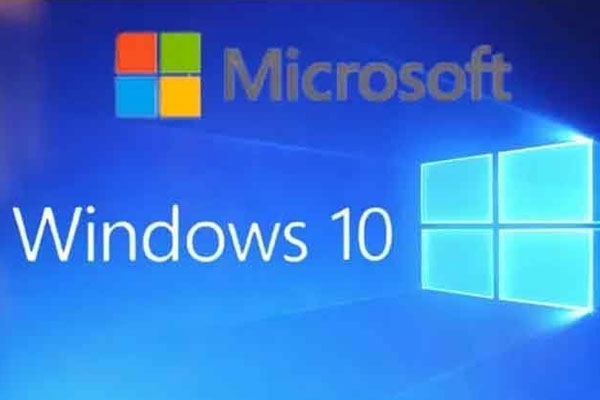 Windows 10 is ending soon: Millions of users at Risk