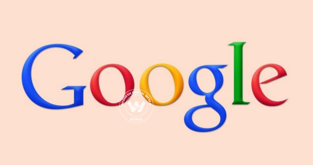 Internet mogul Google turns 15},{Internet mogul Google turns 15