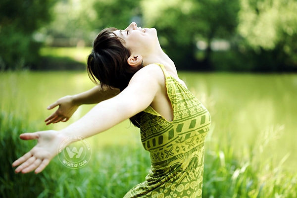 How to be enthusiastic all the time?},{How to be enthusiastic all the time?