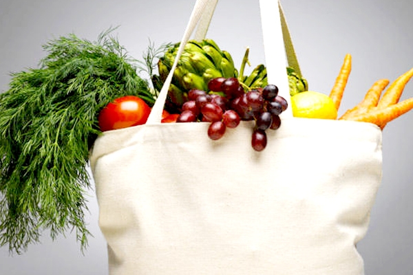 Facts behind few food myths!
