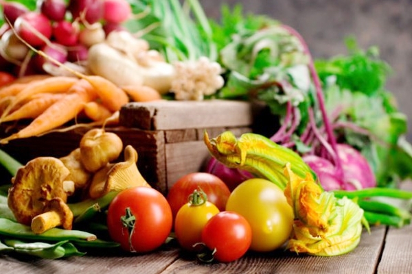 Healthy habits to steal from around the world},{Healthy habits to steal from around the world