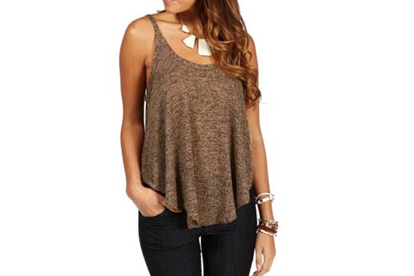 Sneaky styling tips to hide tummy fat},{Sneaky styling tips to hide tummy fat