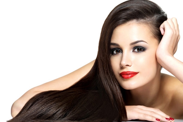 Home remedies to own long, healthy hair