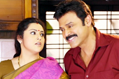  Drushyam-review 