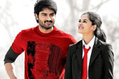  Premakatha-Chitram-review-review 