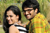  Premakatha-Chitram-review-review 