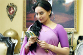  Lootera-review 