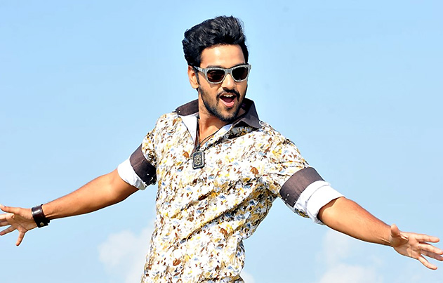 /media/k2/galleries/53613/Right-Right-Movie-Stills-04