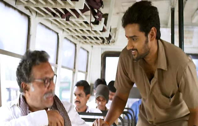 /media/k2/galleries/53613/Right-Right-Movie-Stills-05