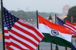 American Companies in china, American Companies, about 200 american companies seeking to move manufacturing base from china to india usispf, Mukesh aghi