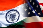 US Congress men to visit India this month, US Congress men to visit India this month, 27 u s congressmen to visit india this month, Henry cuellar