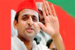 Raghuraj Pratap Singh, Akhilesh Yadav to bolster his team of ministers today, akhilesh yadav to bolster his team of ministers today, Raja bhaiya