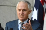 457 Visa, Australia scraps 457 visa program, australia scraps 457 visa program, Skilled migration