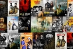 Amazon Prime Video, movie, 5 new indian shows and movies you might end up binge watching july 2020, Dil bechara