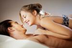 love and intimacy, love and intimacy, crazy with these sex positions men love, 7 sex positions men love