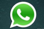 WhatsApp VoiceCalling Charges, WhatsApp Voice calling in India, whatsapp voice calling service what is new, Voice calling