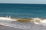 Indonesia, Economist, indian origin world bank senior economist drowns at bali beach, Bali beach