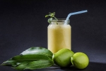 Indian summer coolers, health benefits of aam panna, aam panna recipe know the health benefits of this indian summer cooler, Aam panna