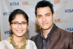 Kiran Rao, rising intolerance, actor aamir khan shares growing disquiet, Congress leader rahul gandhi