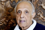 Indian-Origin South African Anti-Apartheid Activist Passes Away, , indian origin south african anti apartheid activist passes away, Life imprisonment