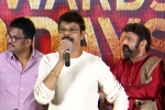 Akhanda sequel announcement, Akhanda second part, boyapati srinu about the sequel for akhanda, Akhanda sequel