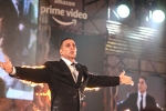 Akshay Kumar web project, The End release date, after two years akshay kumar to focus on the end, Sooryavanshi