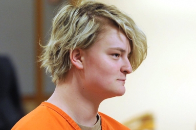 Alaska Teen Kills Best Friend, Shares Child Porn for $9 Mn After Catfished by Man Online