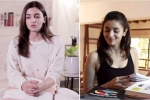 alia bhatt’s luxurious apartment, alia bhatt, watch a look into alia bhatt s lavish apartment will give you lifestyle goals, Aditya roy