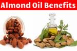 Skin., Almond oil, almond oil for skin, Almond oil