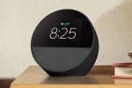 Amazon Echo Spot 2024 breaking, Amazon Echo Spot 2024 videos, amazon echo spot 2024 review, Greatest