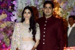 akash ambani wedding date, ambani’s residence in mumbai, ambani s residence decked up ahead of akash ambani shloka mehta wedding, Pranab