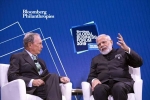 American CEOs in India, business environment in India, american ceos optimistic about their companies future in india, Ibm