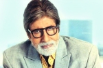 Amitabh Bachchan, maharashtra floods, amitabh bachchan contributes to flood affected maharashtra districts, Genelia