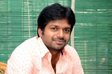 Anil Ravipudi to Direct Ravi Teja Anil Ravipudi to Direct Ravi Teja