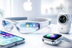 Apple AI-Centric Wearables news, Apple AI-Centric Wearables launch, apple exploring ai centric wearables beyond iphone, Siri Apple AI-Centric Wearables news, Apple AI-Centric Wearables launch, apple exploring ai centric wearables beyond iphone, Siri