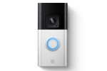 Apple Smart Home Doorbell breaking, Apple Smart Home Doorbell launch date, apple developing smart home doorbell with support for faceid, Logitech