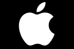 Apple Store App India dates, Apple Store App India dates, apple store app is now available in india, Seasonal